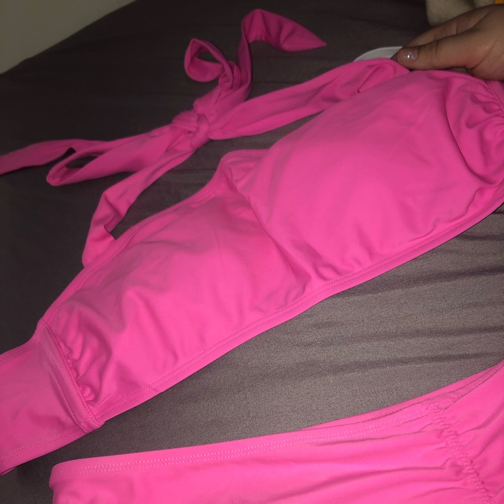 Xhilaration Bikini